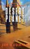 [The Rim Confederacy 06] • Desert Planet
